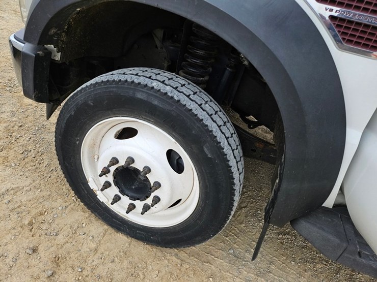 2008-ford-f550-image-59