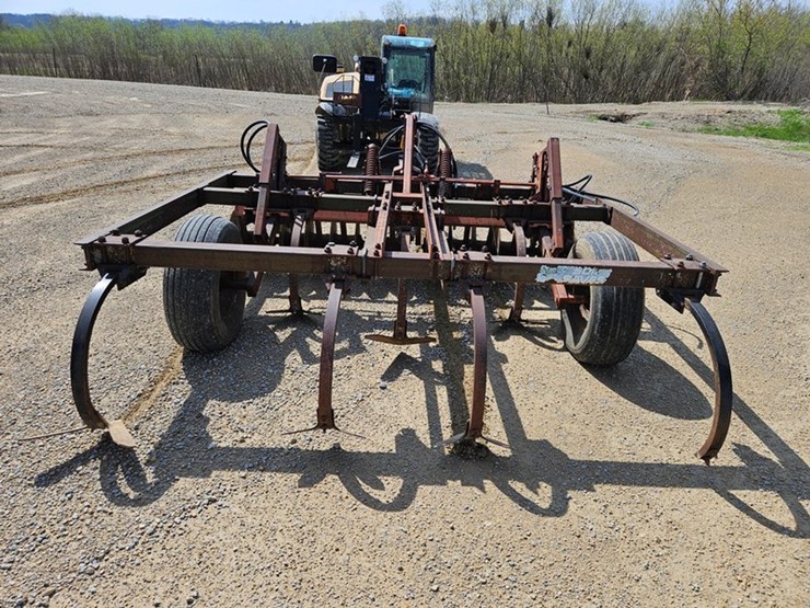 glencoe-soil-saver-image-4