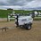 2016-wacker-neuson-ltn-6-image-1
