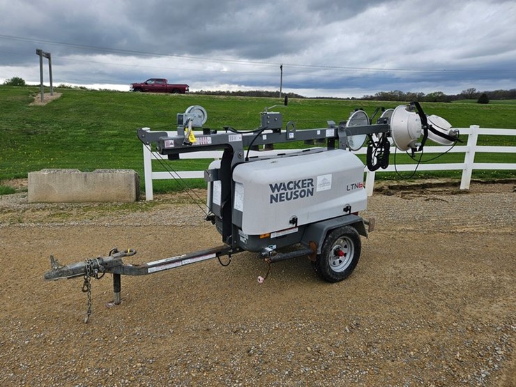 2016-wacker-neuson-ltn-6-image-1