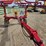 new-holland-procart-1225-image-11