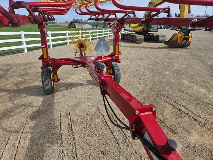 new-holland-procart-1225-image-11