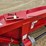 case-ih-3208-image-30