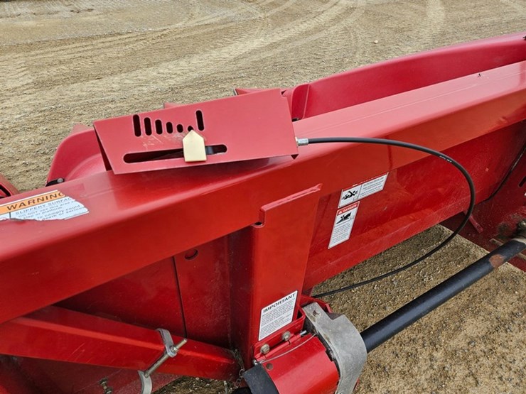 case-ih-3208-image-30