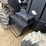 case-760-image-41