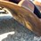 66”x51”-padfoot-shell-kit-image-11