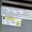 2014-wacker-neuson-ltn-6-image-30