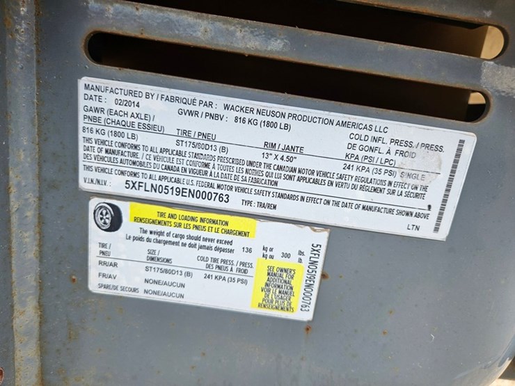 2014-wacker-neuson-ltn-6-image-30
