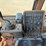 1994-caterpillar-928f-image-22