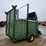 john-deere-100-image-5