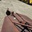 international-111-image-10
