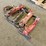 quantity-of-pneumatic-jack-hammers-image-4