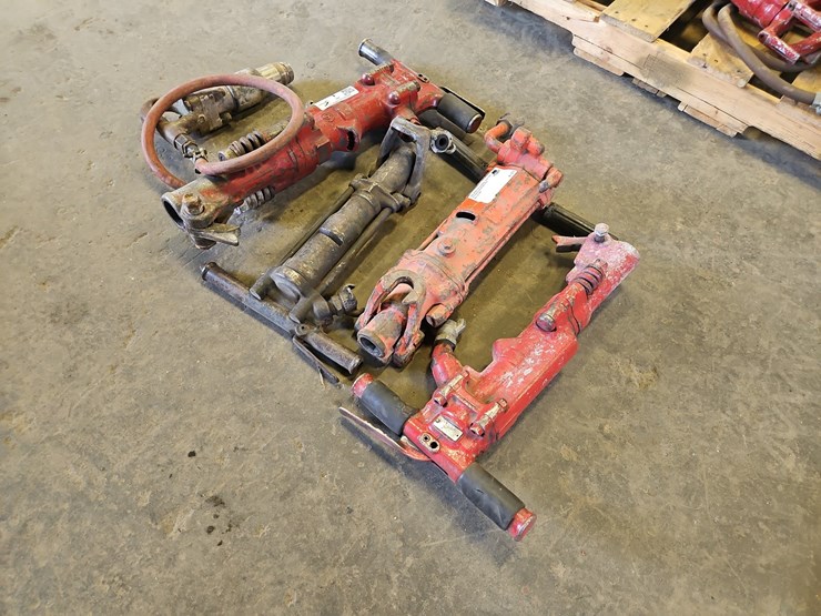 quantity-of-pneumatic-jack-hammers-image-4
