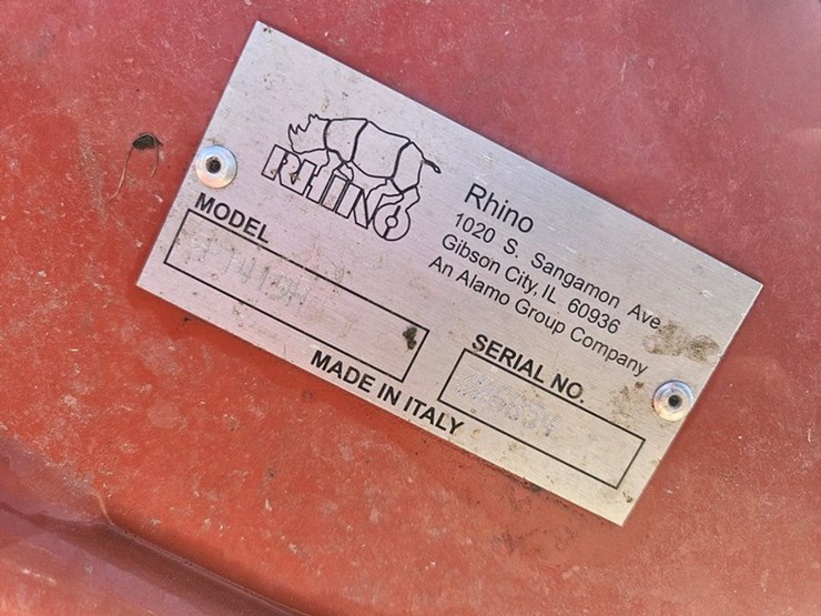 rhino-pt419h-image-25