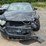 #30-•-2019-ford-interceptor-image-3