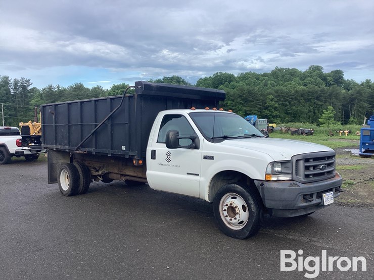 2003-ford-f550-xl-image-3