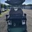 #41-•-4-seat-electric-golf-cart---sdlgc80---white-image-6