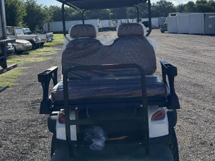 #41-•-4-seat-electric-golf-cart---sdlgc80---white-image-6