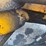 2007-jcb-436-image-42