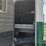 2006-peterbilt-379-image-35