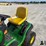 john-deere-d140-image-10