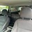2017-nissan-murano-image-23