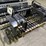 2026-arteer-rgb-84w-rock-grapple-bucket-image-1