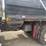 2014-freightliner-114sd-image-15