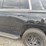 2017-chevrolet-tahoe-image-10