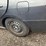 2005-unknown-unknown-image-9