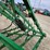 #5093-•-harrogator-20'-hyd-fold-harrow-image-15