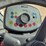 takeuchi-tw65-image-27