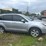2016-subaru-forester-image-1