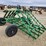 #5093-•-harrogator-20'-hyd-fold-harrow-image-5