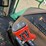 john-deere-4700-image-76