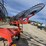 kuhn-sr112-image-12
