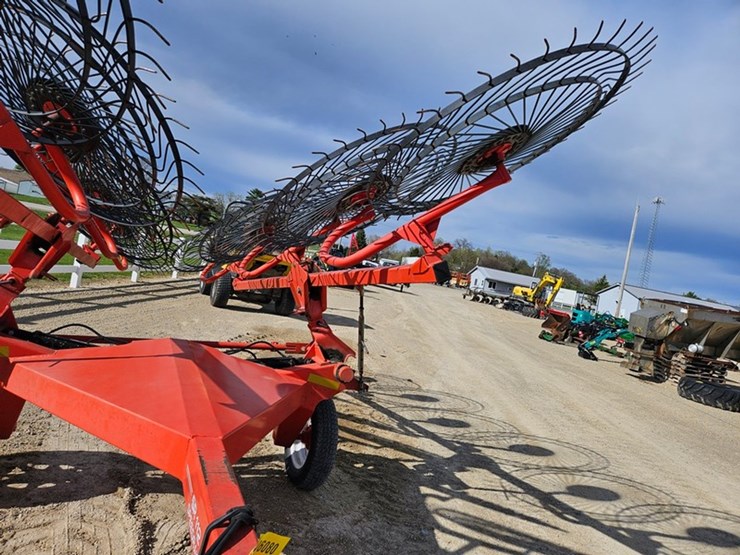 kuhn-sr112-image-12
