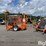 2014-north-america-traffic-ptl2.4x-portable-traffic-light-image-4
