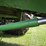 2010-john-deere-9570-sts-image-16