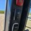 2020-wacker-neuson-st50-image-38