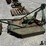 john-deere-54-image-4