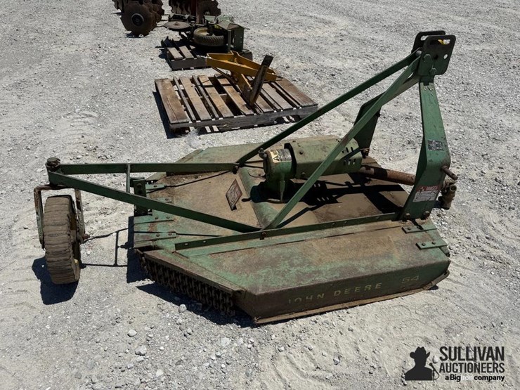 john-deere-54-image-4