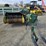 john-deere-24t-image-8