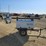 wacker-neuson-ltn-6-image-6