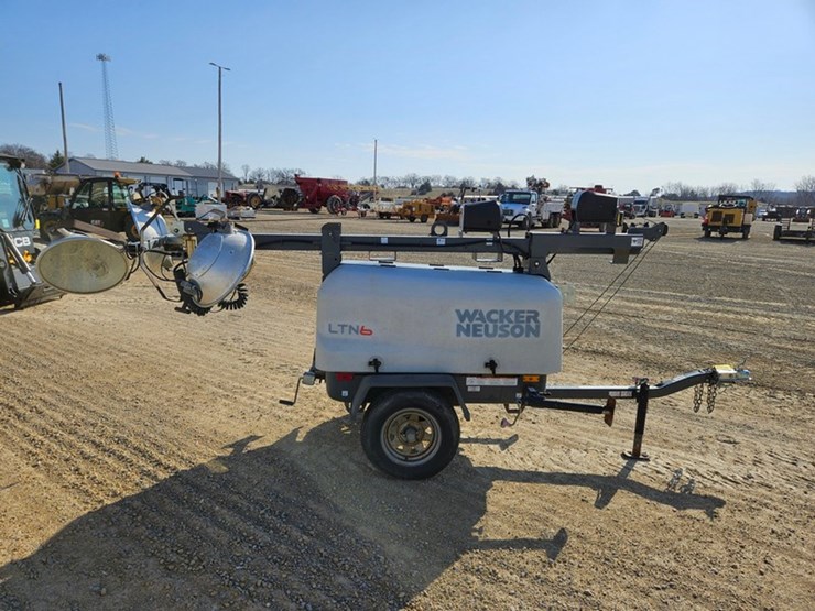 wacker-neuson-ltn-6-image-6