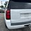 2018-chevrolet-tahoe-image-23