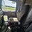 2006-peterbilt-379-image-50