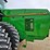 john-deere-8570-image-54