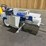 2025-wemax-ls370pro-37-ton-log-splitter-image-2