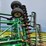 great-plains-3000-image-24
